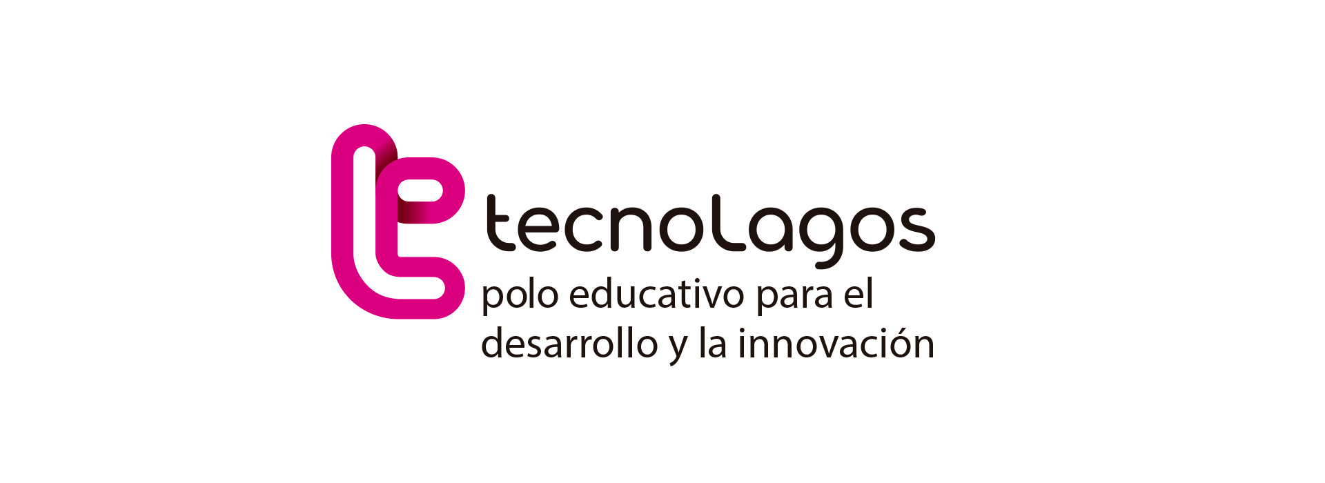 Polo Educativo para el Desarrollo y la Innovación